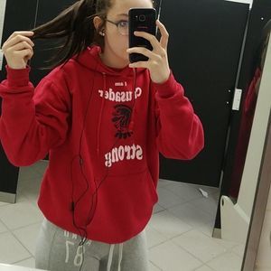 Meet your Posher, Kallee